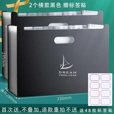 34b6c77bed4d733a1b955a51d047f4e8d044ef2441af69477f018be5e4b5.jpg