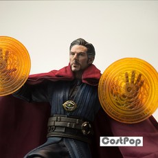 //상품명