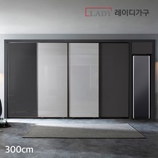 ce7567e3aff551a5d793dcd73296675015d6e6c3ef16d8702f14f8b68ea9.jpg