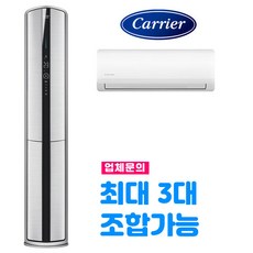 d8f6378eb3e98a3ce645ccf9e16b54b63092d6f280ccc39bdd032cd36023.jpg