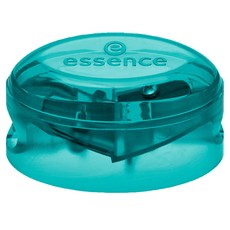 에센스듀오샤프너