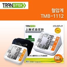 e06e864bdef769280aca238e4bb8ebad452f2e0f440ecf5f4ddca83967c7.jpg