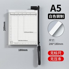 76aae6d1050f1cb82bb29935f4f6f12f301a76c93fc933265406f33fedbb.jpg