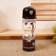 //상품명