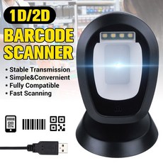 0f2070823ca3e255e26887eae974ee183a3d0d3853cb47b5b168d5d8844b.jpeg