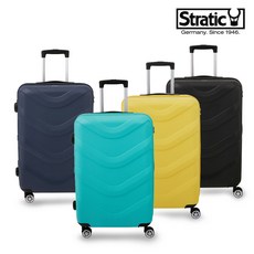 85474cac80d2cd49540a30c40e74ddd26e455a4530c25a3c49c382cc3b57.jpg