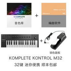 a214pwca49