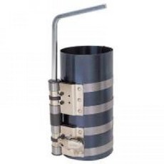 미녀형사아사미