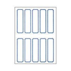63590006f8e5b713a88413cf0e60a59b7fbb8e05932c5157ce59c93cf3ea.jpg