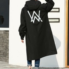 공병우의