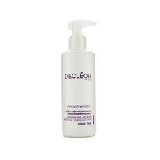 [멸치쇼핑]드끌레오 아로마 화이트 C 브라이트닝 로션 200ml, 상세페이지 참조