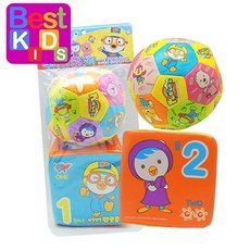 4dbed639e7495c49bf26081f0adec9287ac21c1f37809b0a9ba8d79bf789.jpg