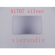 6b900dcf442d6b705128a564ba5b8dc24af2f4f971da684ff7c36fd0d051.jpg