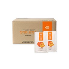 농부포도즙100포