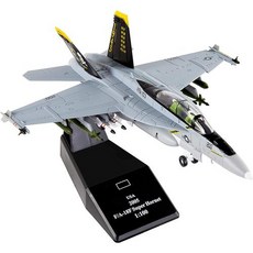 f15k