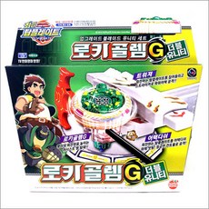 강아지로봇무선조종