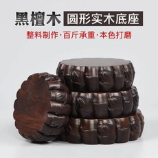 e0e39eeb8a02f10a21533cd6130c786f33e2b8deb6ffd1c985ddab155e24.jpg