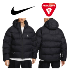나이키 ACG 루나 레이크 패딩 PrimaLoft® FV8911-010