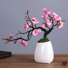 d565f94e04580cfdd0c7eb75cf5f057d0dc4f80e29641b85d83b5b3be486.jpg