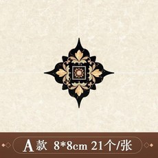 00fde5a322fdc4d64a48f9b3faf334ba127d148c9964ab69bd5b9c2956b4.jpg