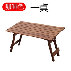 8eaa74e68b9cba405c2d888325506275e25158f5eff212201a08e1e7319e.jpg