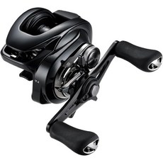 시마노 (SHIMANO) 베이트릴 24 메타늄 DC 각종 옵션, 71HG(왼쪽)