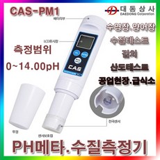 235f8be6c7f32a82ac09e4160a8554982dc9f031edde9b137f44f191ece7.jpg