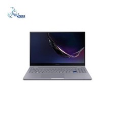 0a103958b401c1e1b4b56ddc5003abe68cfa92bf292d2cd8de25b4e48b33.jpg