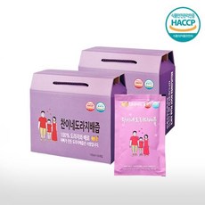 찬이네과수원
