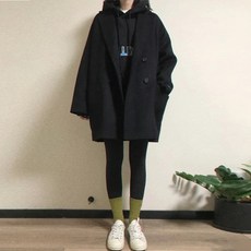 4de3289a96ca448309cf52dfe8719e177bc53ec07739ef3a62fc1d185d53.jpg