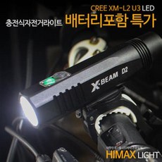 1db6f9858dbc613a301068a4cc22a3831bd7e289ec209d342264f52c8fd7.jpg