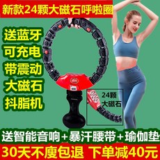 82ecbf8801eb3f82e15a5d2bf50ef2fc97d5ee9805aaf746dfe636fe3454.jpg