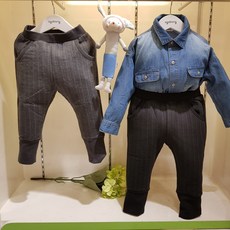 아가방빨래비누