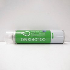 컬러리스모