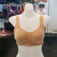 vbrs119e TOP01