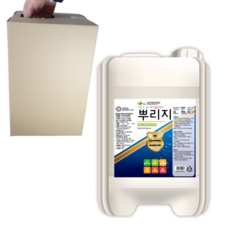 35f0d0d9a13bee5ce01dd44176c76191a5f2f2bd408a41355f1b8f4719f7.png