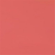 그라프토비안 크레임 파운데이션 메이크업 빨간색0.5oz Graftobian Creme Foundation Makeup Red 0.5 oz