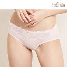 227aebee85cb2c905acfd1f87412ec60e8cd135428de24d78f8de5a86b27.jpg