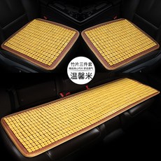 듀라론카시트
