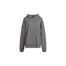 럭키슈에뜨 TOP01