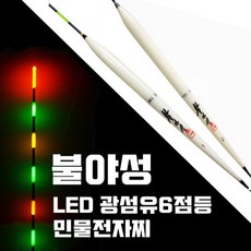 군계일학찌