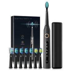 파나소닉구강세정기충전기