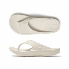 리커버리플립플랍