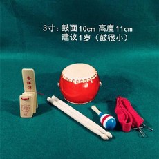 60950109556ff836f5a1e2639bd3c1028331a9309bd6aa089a2e1ab036a4.jpg