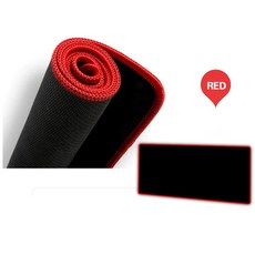 레이저골리아투스익스텐드크로마