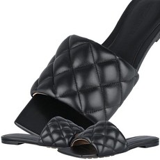 보테가베네타뮬