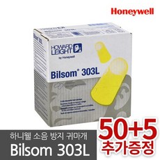 ed4ab776a9cfcea56d7bde4b112adda0adc94a482b1d08c716a41c6e115d.jpg