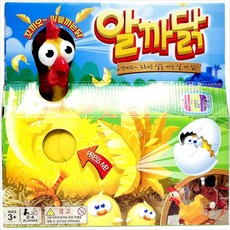 fb3bee9e7058ff18032f83d2f1f29ae48c4f76231a545b87939d733b4cc8.png