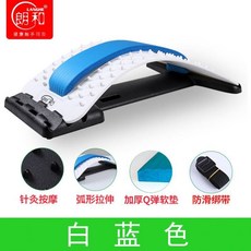 21dc641003c3c31c4e53c6b8066ded424cb36773f8f342ebad748c550f35.jpg