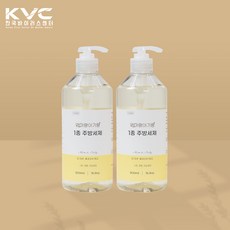 엄마랑아기랑주방